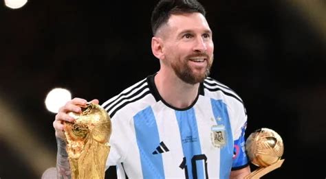 2022 World Cup Odds, Picks, Predictions & Betting Resources.